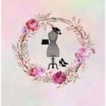 Glamour Express, boutique en ligne partenaire de Chronorex Express pour la livraison rapide et fiable.