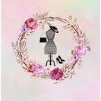 Glamour Express, boutique en ligne partenaire de Chronorex Express pour la livraison rapide et fiable.