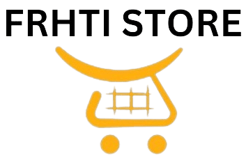 frhti.com